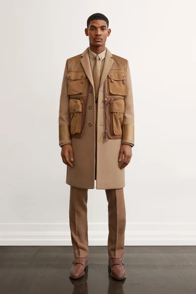 Look 3